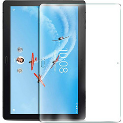 Lenovo Tab P10 TB-X705F Προστασία Οθόνης Tablet