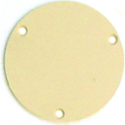 Jacky Jackson PL-19 - Cream