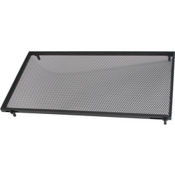 Soundsation Tslk-100