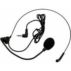 Tap HDMIC Χειλόφωνο 3.5mm