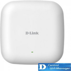 D-Link DAP-2660