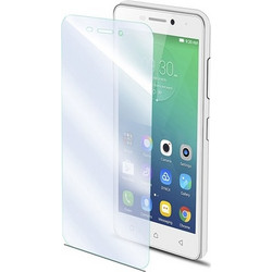 Celly Eye's Care Tempered Glass 9H Lenovo Vibe P1M (Glass635)