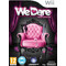 We Dare Wii We Dare Wii