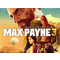 Max Payne 3 Key PC