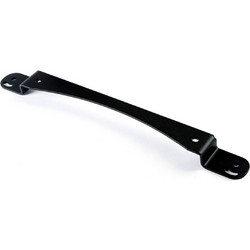 ΒΑΣΗ ΓΙΑ ΠΡΟΒΟΛΑΚΙΑ V-STROM 650 '04-'11 SHORT 100.0273 COSMO ACCESSORIES