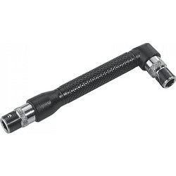 KATΣABIΔI ΓΩNIΩN WOLFCRAFT 1573000