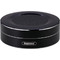 Remax RB-M13 Ηχείο Bluetooth 3W Μαύρο
