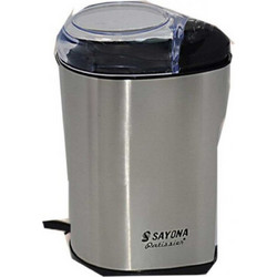 Sayona Patissier SZJ-8500