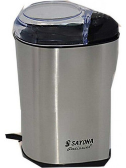 Sayona Patissier SZJ-8500