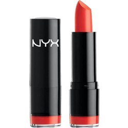 Nyx Extra Creamy Round Femme Κραγιόν Stick 4gr