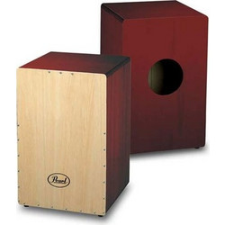 Pearl PBC-503 Cajon