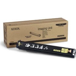 Xerox 108R00713 Black Drum