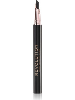 Revolution Flick And Go Λάινερ ματιών 1.2 ml