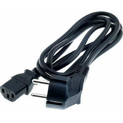 Plugger Easy IEC Europe - 1.8m