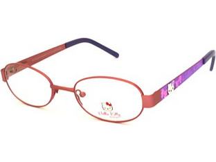 Hello Kitty 52