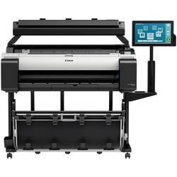 Canon imagePROGRAF TM-305 MFP T36 3056C003AA-3421V854