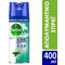 Dettol All in One Spring Waterfall Spray 400ml