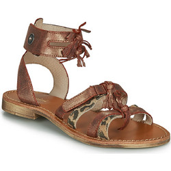 Catimini Cabri 15EA37-44