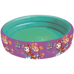 Gim Paw Patrol 870-34170