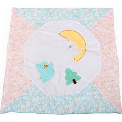 Cangaroo Moni Play Mat Sparrow PQ286