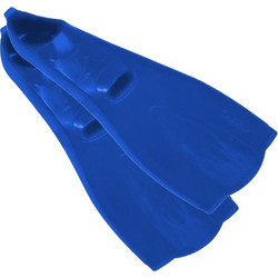 Majorca Dolphin 1010KIDS-BLU