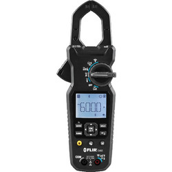 FLIR CM65