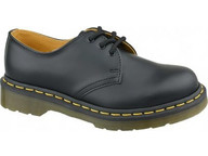 Dr. Martens 1461 Smooth Δερμάτινα Ανδρικά Casual...