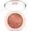 Golden Rose Nude Look Matte & Pearl Baked 02 Rosy Bronze Σκιά Ματιών 2.5gr