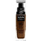 Nyx Can't Stop Won't Stop Full Coverage 22.3 Walnut Liquid Foundation 30ml