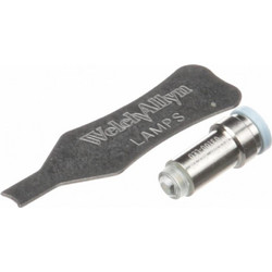 Λαμπτήρας Welch Allyn 3100-LED