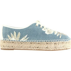Εσπαντρίγιες Nine West GUINUP7 25032807-554 Γυναικείο