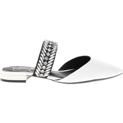 Mules Jessica Simpson MULE FLAT LAVRETTA ITALNP-110 Γυναικείο