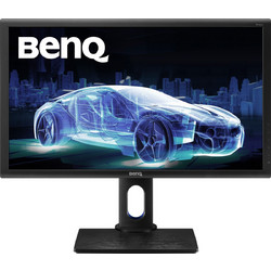 benqpd27