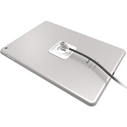Maclocks CL15UTL Universal Tablet Lock