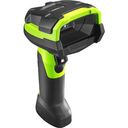 Motorola DS3608-SR 2D Rugged Area Imager