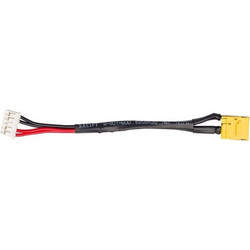 DC Jack ACER 5230 5310 5320 5330 5530 5730