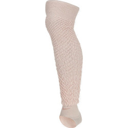 W STUDIO LEG WARMER- NIKE((SX7829-682