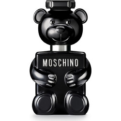 Moschino Toy Boy Eau de Parfum 100ml