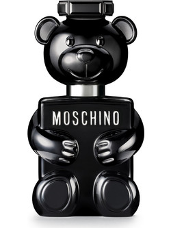 Moschino Toy Boy Eau de Parfum 100ml