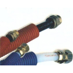 Σωλήνες Tubomak PE-X - 32x26mm