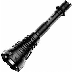Nitecore Multi Task MH40GTR Φακός Μπαταρίας Led Αδιάβροχος 1000lm