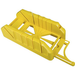 Stanley Φαλτσοκούτι από ABS 1-19-212