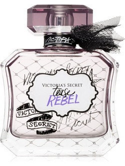Victoria's Secret Tease Rebel Eau de Parfum 100ml