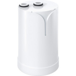 Ανταλλακτικό Φίλτρο Βρύσης Brita On-Tap Advanced