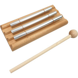 TONE BARS TONE3 SUPER DRUM DP313