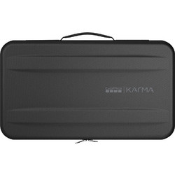 GoPro Karma AQSPC-001