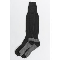 K-SOCKS Ισοθερμική Κάλτσα CAMOUFLAGE - Ανθρακί
