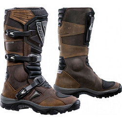 Forma Adventure Brown