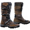 Forma Adventure Brown Forma Adventure Brown