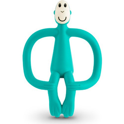 Matchstick Monkey Green 3m+ 1τμχ